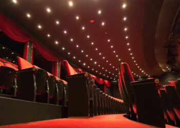 Bu Hafta 9 Yeni Film Vizyonda