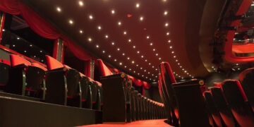 Bu Hafta 9 Yeni Film Vizyonda