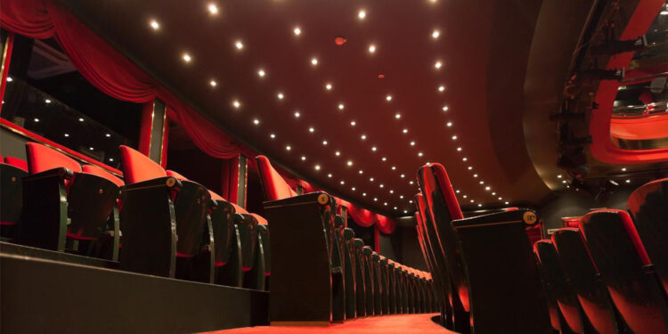 Bu Hafta 9 Yeni Film Vizyonda