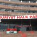 CHP raporunu Meclis’e sundu