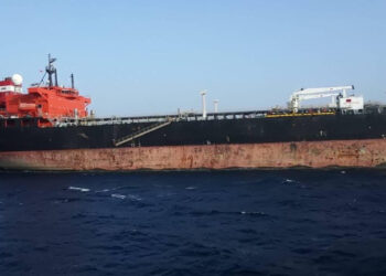 Çanakkale Boğazı'nda Alarm! 108 Metrelik Gemi Arızalandı