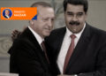 Caracas’tan Ankara’ya: Popülizmin ikiz yüzü