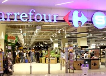 Sabancı: CarrefourSA satışıyla ilgili iddialar gerçek değil