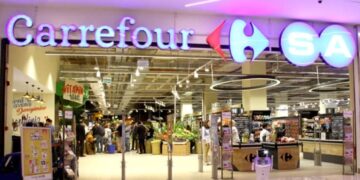 Sabancı: CarrefourSA satışıyla ilgili iddialar gerçek değil