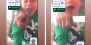 Çocuklarının Boğazına Bıçak Dayayan 'Baba'ya Tahliye!