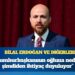 Cumhur İttifakı’nda Bilal Erdoğan gerginliği: Cumhurbaşkanının oğluna neden şimdiden ihtiyaç duyuluyor, bir dönem daha kendisiyle seçime gitmeye razıyız