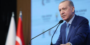 Cumhurbaşkanı Erdoğan, Özgür Özel’in ‘Cemevi’ Sözlerine Tepki Gösterdi: ‘Apaçık Provokasyon’