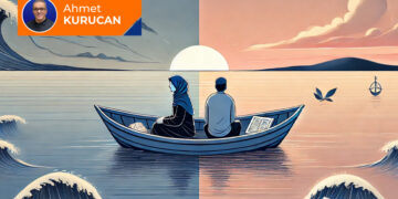 Değişen dindarlık düzeyleri evliliği nasıl etkiler?