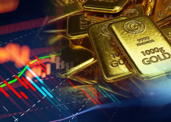 Dev Bankalar Açıkladı: Altın Fiyatları 2026'da Kasıp Kavuracak