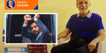 Dibin de dibindeyiz!