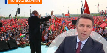Süheyla Gültekin