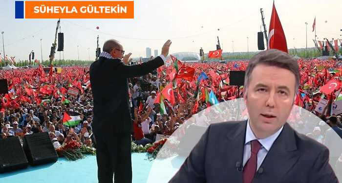 Süheyla Gültekin