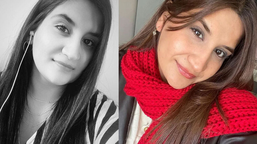 Doğum Günü Sürprizinin Öldürdüğü Remziye Hakkında Kahreden Detay! Yumurtayı 3 Kez Sormuş...