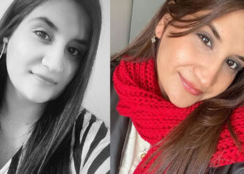 Doğum Günü Sürprizinin Öldürdüğü Remziye Hakkında Kahreden Detay! Yumurtayı 3 Kez Sormuş...