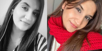 Doğum Günü Sürprizinin Öldürdüğü Remziye Hakkında Kahreden Detay! Yumurtayı 3 Kez Sormuş...