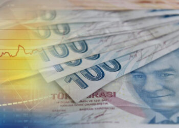 Dolar İçin 2026 Alarmı! Faiz Fena Vuracak