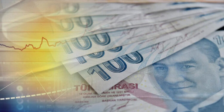 Dolar İçin 2026 Alarmı! Faiz Fena Vuracak