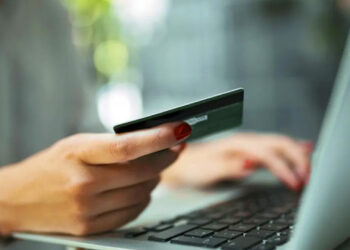 EFT ve Havale İşlemlerinde Yeni Dönem: 1 Ocak'tan İtibaren Başlıyor