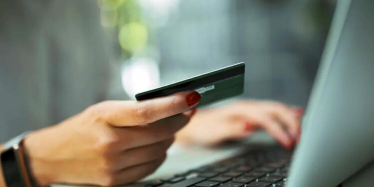 EFT ve Havale İşlemlerinde Yeni Dönem: 1 Ocak'tan İtibaren Başlıyor