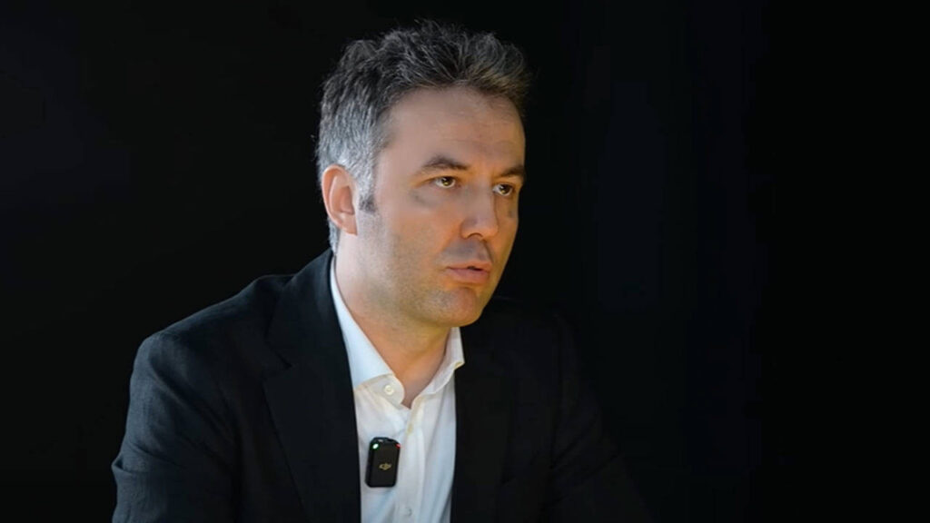 Ek İfade Veren Mehmet Akif Ersoy Yeniden Cezaevine Gönderildi