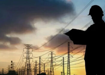 Elektrik şirketlerine 11 ayda bütçeden 22,6 milyar TL aktarıldı