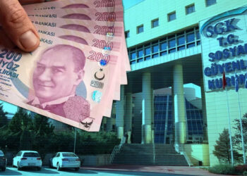 Emekliye Nefes Aldıracak Yeni Sağlık Desteği: Bedava Olması İçin İlk Adım Atıldı