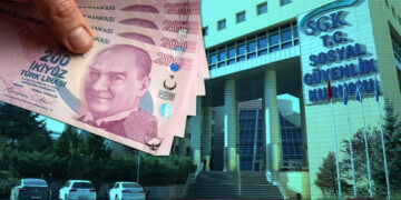 Emekliye Nefes Aldıracak Yeni Sağlık Desteği: Bedava Olması İçin İlk Adım Atıldı