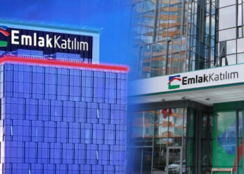 Emlak Katılım Portföy Yönetim Şirketi SPK’dan Faaliyet İzni Aldı