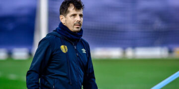 Emre Belözoğlu Süper Lig'e Geri Dönüyor! İşte Yeni Takımı...