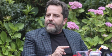 Erden Timur İçin Karar: Adliyeye Sevk Edilecek