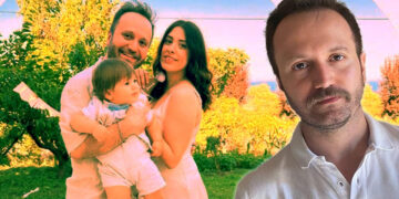 Eşini ve Oğlunu Öldürmek İçin Yaptığı Plan Türkiye’yi Sarsmıştı: Tutuklu Doktor Cezaevinde İntihar Etti