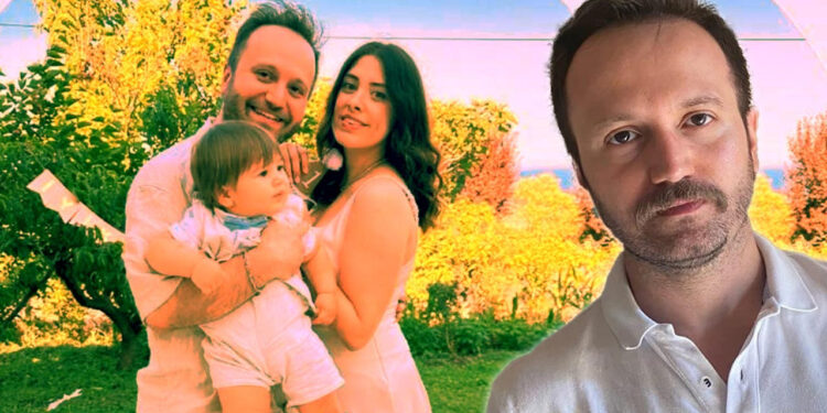 Eşini ve Oğlunu Öldürmek İçin Yaptığı Plan Türkiye’yi Sarsmıştı: Tutuklu Doktor Cezaevinde İntihar Etti