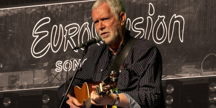 Eurovision'da İsrail Krizi Tırmanıyor! 1994 Birincisi de Ödülünü İade Edecek