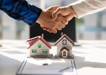 Ev Alacaklar Dikkat: Konut Kredi Faizlerinde Büyük İndirim! En Ucuz Konut Kredisi Hangi Bankada? 1 Milyon TL Kredi Çeken ne Kadar Öder?