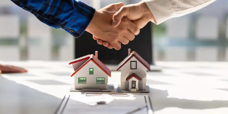 Ev Alacaklar Dikkat: Konut Kredi Faizlerinde Büyük İndirim! En Ucuz Konut Kredisi Hangi Bankada? 1 Milyon TL Kredi Çeken ne Kadar Öder?