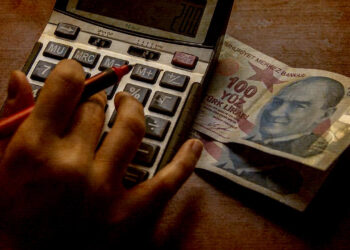 Ev Sahipleri İçin Son Gün! Ödeme Yapmayan Fazla Ödeyecek