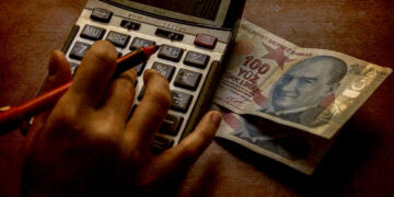 Ev Sahipleri İçin Son Gün! Ödeme Yapmayan Fazla Ödeyecek