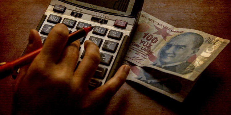 Ev Sahipleri İçin Son Gün! Ödeme Yapmayan Fazla Ödeyecek