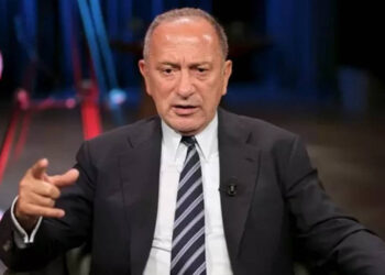 Fatih Altaylı Hakkında Gerekçeli Karar Açıklandı