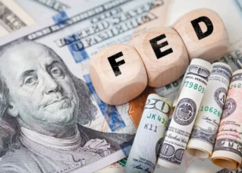 Fed Faiz Kararını Açıkladı