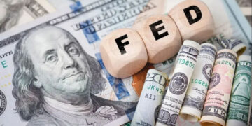 Fed Faiz Kararını Açıkladı