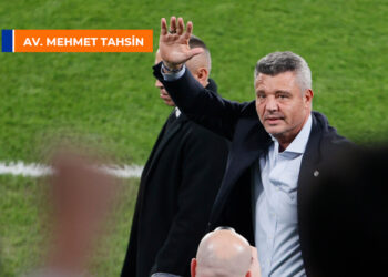 Fenerbahçe’yi kim, neden ele geçirmek istiyor?