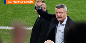 Fenerbahçe’yi kim, neden ele geçirmek istiyor?