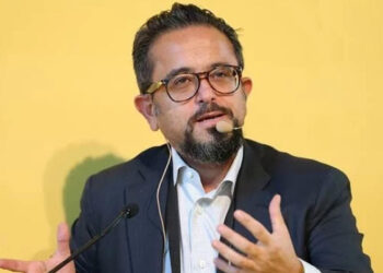 Forbes'un En Zengin Türkler Listesinde 34. Sırada... Ali Sabancı'nın 'Geçinemiyorum' Sözleri Gündem Oldu