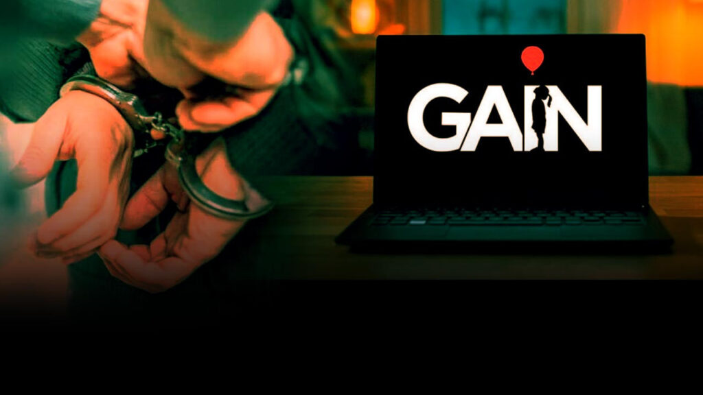 GAİN'e Soruşturma, Gözaltılar Var: Şirkete Kayyım Atandı