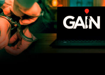 GAİN'e Soruşturma, Gözaltılar Var: Şirkete Kayyım Atandı