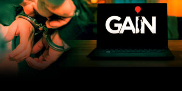 GAİN'e Soruşturma, Gözaltılar Var: Şirkete Kayyım Atandı