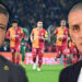 Galatasaray Maçı Biter Bitmez Harekete Geçti! Sadettin Saran'dan Flaş Hamle