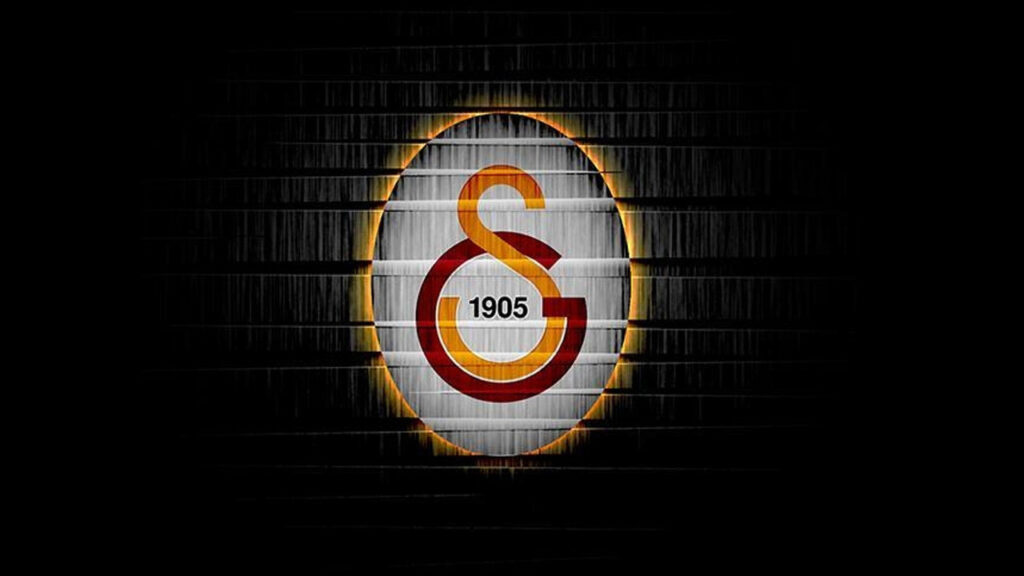 Galatasaray'da Sürpriz Ayrılık! Resmen Açıklandı