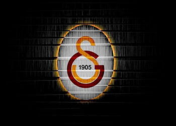 Galatasaray'da Sürpriz Ayrılık! Resmen Açıklandı